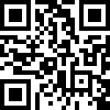 https://hawzahnews.com/x5CX3
