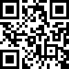 https://hawzahnews.com/x5dNh