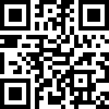 https://hawzahnews.com/xf3Cs