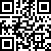 https://hawzahnews.com/xcL2Z