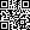 https://hawzahnews.com/xfRQ6