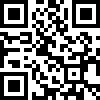 https://hawzahnews.com/xckpb