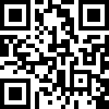 https://hawzahnews.com/x5qC6