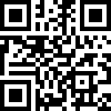 https://hawzahnews.com/x6bSp