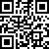https://hawzahnews.com/xfhFM