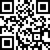 https://hawzahnews.com/x5ZYc