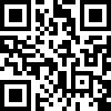 https://hawzahnews.com/x9FXX
