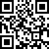 https://hawzahnews.com/xcky5