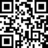 https://hawzahnews.com/xc6K4