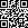 https://hawzahnews.com/xdJkw