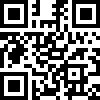 https://hawzahnews.com/xbjMT