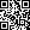 https://hawzahnews.com/x9xgZ