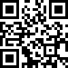 https://hawzahnews.com/x4V4V