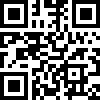https://hawzahnews.com/xgbTJ