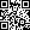 https://hawzahnews.com/xfK3d