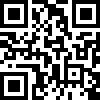 https://hawzahnews.com/x9wNW