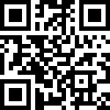 https://hawzahnews.com/x6bZK