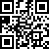 https://hawzahnews.com/xc3mW