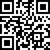 https://hawzahnews.com/xdstm