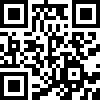 https://hawzahnews.com/xfGb7