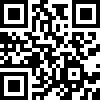 https://hawzahnews.com/xdpyN