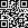 https://hawzahnews.com/x622C