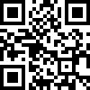 https://hawzahnews.com/xcZyk