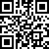 https://hawzahnews.com/xbM4j