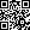 https://hawzahnews.com/xfj2r