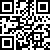 https://hawzahnews.com/xfsyS
