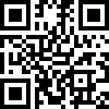 https://hawzahnews.com/xfz5Y