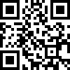 https://hawzahnews.com/x9tVm