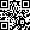 https://hawzahnews.com/xdYns