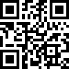 https://hawzahnews.com/xg9G7