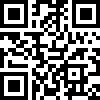 https://hawzahnews.com/xdtzC
