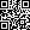 https://hawzahnews.com/xdB6v