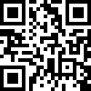 https://hawzahnews.com/xg5GP