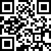 https://hawzahnews.com/xdsZp