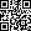https://hawzahnews.com/x524f