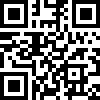 https://hawzahnews.com/x9nMN