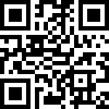 https://hawzahnews.com/xf2rC