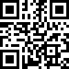 https://hawzahnews.com/xdHQX
