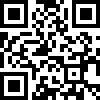https://hawzahnews.com/xfxVh
