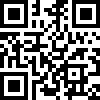 https://hawzahnews.com/x9qt4