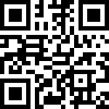 https://hawzahnews.com/xfVPH