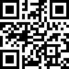 https://hawzahnews.com/xfNKL