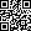 https://hawzahnews.com/x47zq