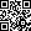 https://hawzahnews.com/x9zxY