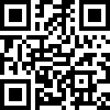 https://hawzahnews.com/xfmzG