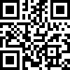 https://hawzahnews.com/xdV26